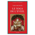 Le Yoga de l'Eveil