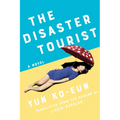 The Disaster Tourist