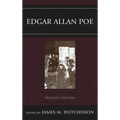 Edgar Allan Poe: Beyond Gothicism