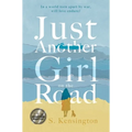 Just Another Girl on the Road
