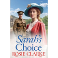 Sarah's Choice