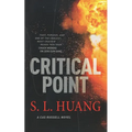 Critical Point