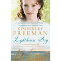 Lighthouse Bay