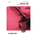 Storm of Time (2)
