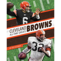 Cleveland Browns All-Time Greats