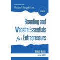 Branding and Website Essentials for Entrepreneurs