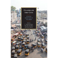 Claims on the City: Situated Narratives of the Urban