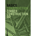 Basics Timber Construction