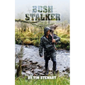 Bush Stalker
