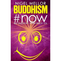 Buddhism#now: Big Questions. Inner Peace. LOL