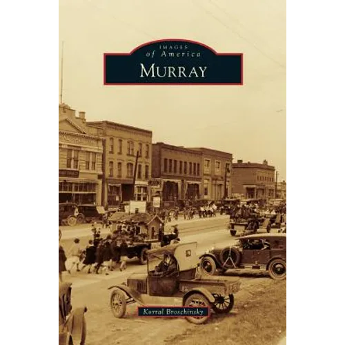 Murray