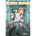 Heavenly Delusion, Volume 7: Tengoku Daimakyo