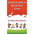 Someone Special We Should Know