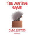 The Mating Game