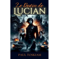 Le Destin de Lucian