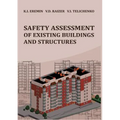 Safety assessment of existing buildings and structures