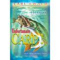 The Unfortunate Carp! and Other Watery Tales