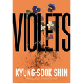 Violets