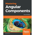 Mastering Angular Components