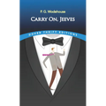 Carry On, Jeeves