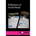 Politicians on Social Media