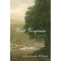 West Virginia: A History