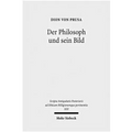 Der Philosoph Und Sein Bild