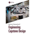 Engineering Capstone Design