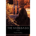 The Katabasis the Katabasis