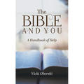 The Bible and You: A Handbook of Help