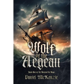 Wolf of the Aegean