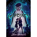 Grumbones