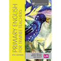Primary English for Trainee Teachers