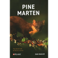 Pine Marten: The Secret Life of Martes Martes