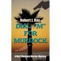 Dial M for Murdock