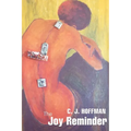 The Joy Reminder