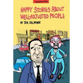 Happy Stories about Well-Adjusted People