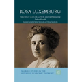 Rosa Luxemburg: Theory of Accumulation and Imperialism