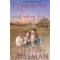 Cowboy Finding Love