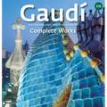 Gaudí: Introduction to His Architecture