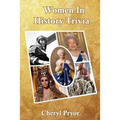 Women In History Trivia