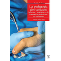 La pedagogía del cuidado