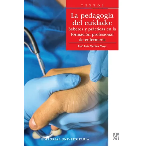 La pedagogía del cuidado