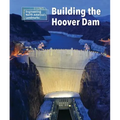 Building the Hoover Dam