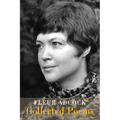 Fleur Adcock: Collected Poems