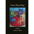 Four-Way Stop