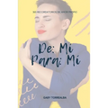 De mi Para mi: 365 recordatorios de amor propio (Spanish Edition): Cada día una nueva oportunidad de amarnos