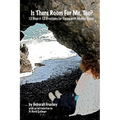 Is There Room For Me, Too?: 12 Steps & 12 Strategies for coping with mental illness
