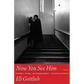 Now You See Him
