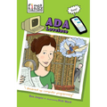 Ada Lovelace